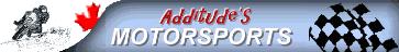 Attitude's Motorsports Buell Resource